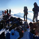 Illustration for article titled Mont Blanc Jacuzzi Party at 15,711 Feet Was Low on Oxygen, High on Booze